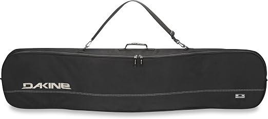 Dakine Pipe Snowboard Bag, Lightweight Board Travel Bag