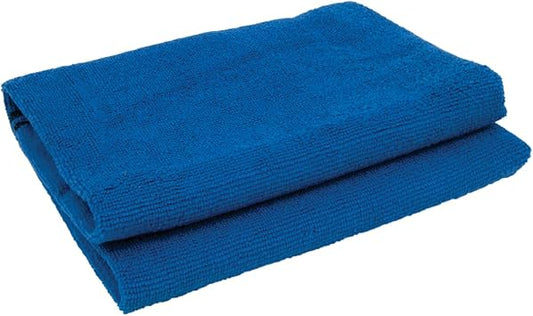 RoadPro RPCS01 Large Microfiber Drying Towel