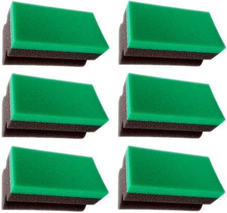 HI-TECH Tire Dressing Applicator (6)