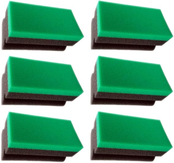 HI-TECH Tire Dressing Applicator (6)