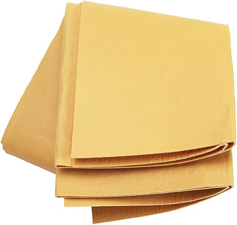 Viking Hydra-Zorb Drying Cloth - 5 Square Feet
