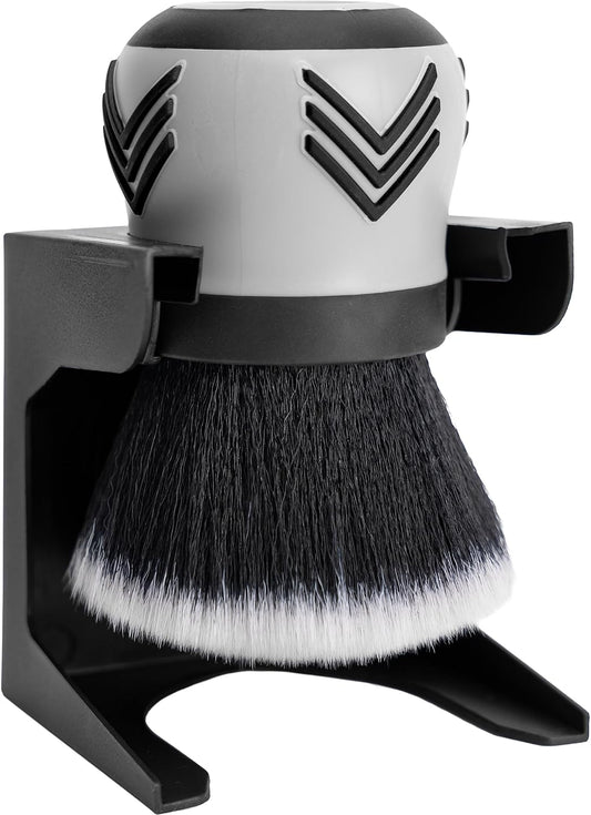 VIKING Car Cleaning Interior Detail Brush