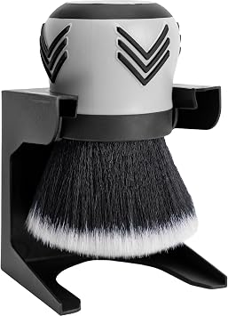 VIKING Car Cleaning Interior Detail Brush