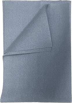 CleanTools Premium All-Purpose, Ultra-Soft, Lint, Loop and Scratch-Free, Absorbent Cleaning Detailing Towel for Cars, SU