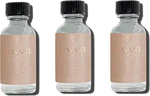 L'AVANT All Purpose Surface Cleaner Concentrate, Blushed Bergamot, 3 Oz
