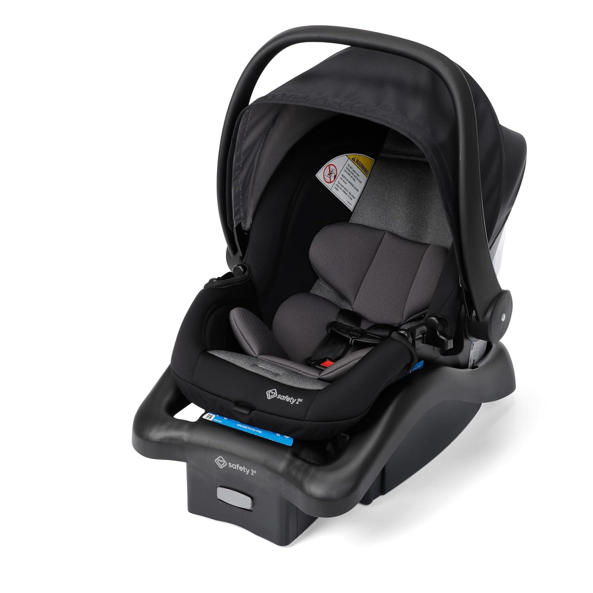 OnBoard™ FLX Infant Car Seat with Base - Old Soul