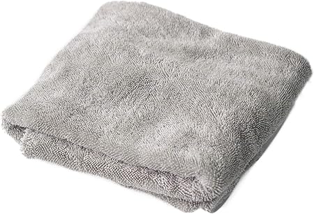 Sidekick 20x30 Drying Towel - Auto, Truck, 4x4, RV, Motorhome, Toy Hauler, Travel Trailer