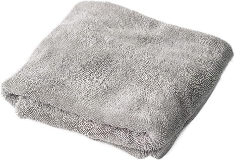 Sidekick 20x30 Drying Towel - Auto, Truck, 4x4, RV, Motorhome, Toy Hauler, Travel Trailer