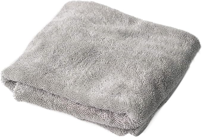 Sidekick 20x30 Drying Towel - Auto, Truck, 4x4, RV, Motorhome, Toy Hauler, Travel Trailer