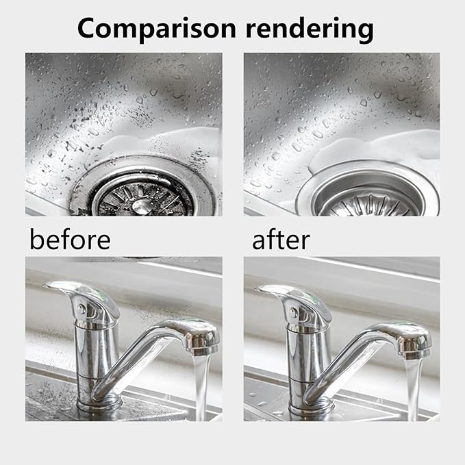 Electric Spin Scrubber Replacement Heads 4 in 1 Cleaning Brush, for Electric Spin Scrubber of ANS-8051A/8050 Power Shower Scrubber,for Household and Heavy Oil Pollution Cleaning Accessory