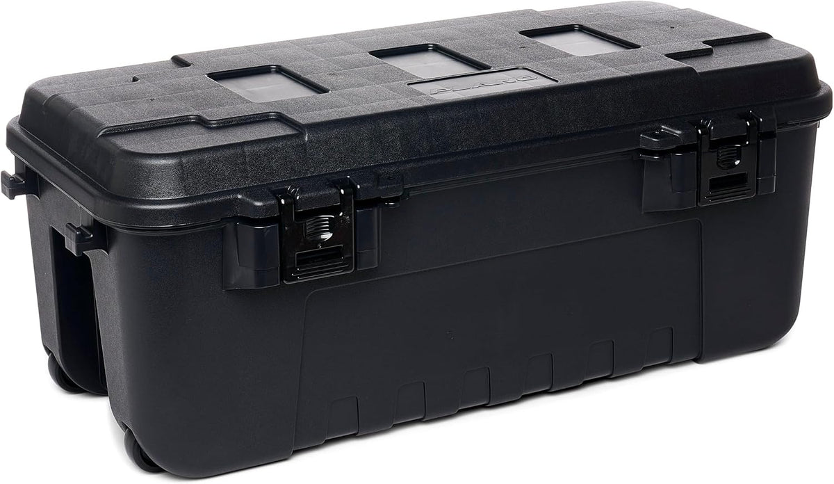 Storage Trunks