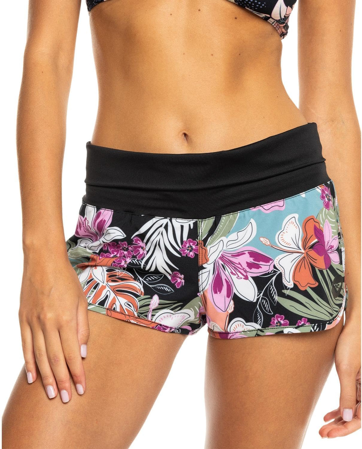 Women's Endless Board Shorts