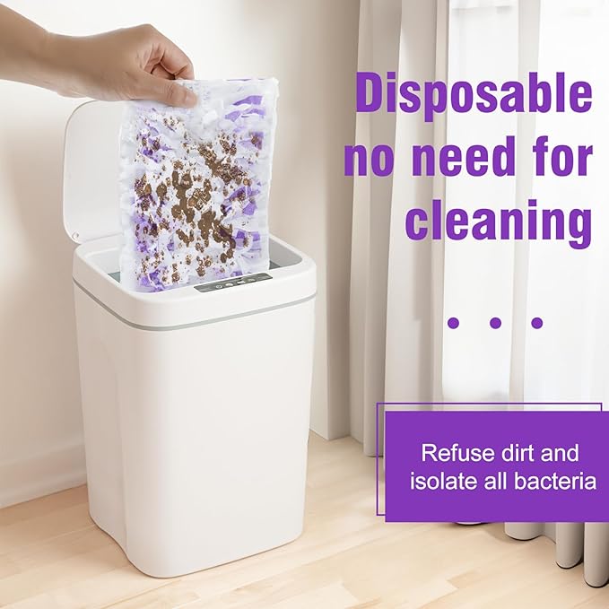 30 Pack Disposable Power Mop Refills Pads for Swiffer Powermop,Swifter Wet Pads Refill,Disposable Mop Pads Swifters for Wood Floors,Multi-Surface Mopping Pads Refills for Floor Cleaning