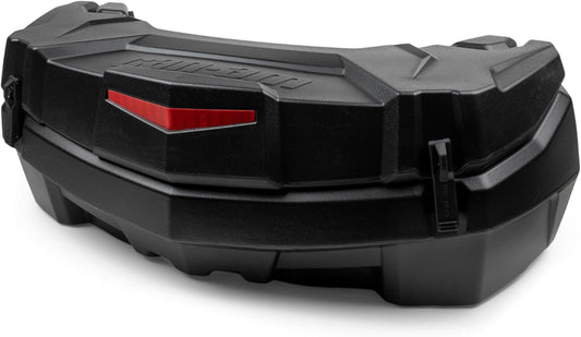 Can-Am New OEM LinQ 23 Gal (86L) Trunk Box, 715004923