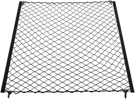 Andygo® Floor Trunk Cargo Net Fit for Volvo XC60 XC90 New