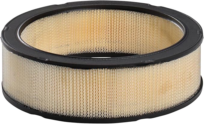 Purolator A50091 PurolatorONE Advanced Engine Air Filter