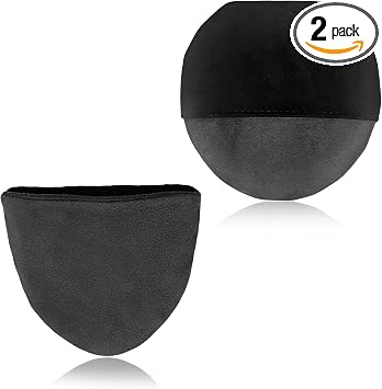 2 PCS Car Screen Cleaner, Microfiber Dashboard Cleaning Wipes, Vehicle Touch Screen Pad Universal Cleaning Tool for Vehi