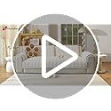 Couch Cover for Dogs Washable Non Slip Sofa Protector for Pets