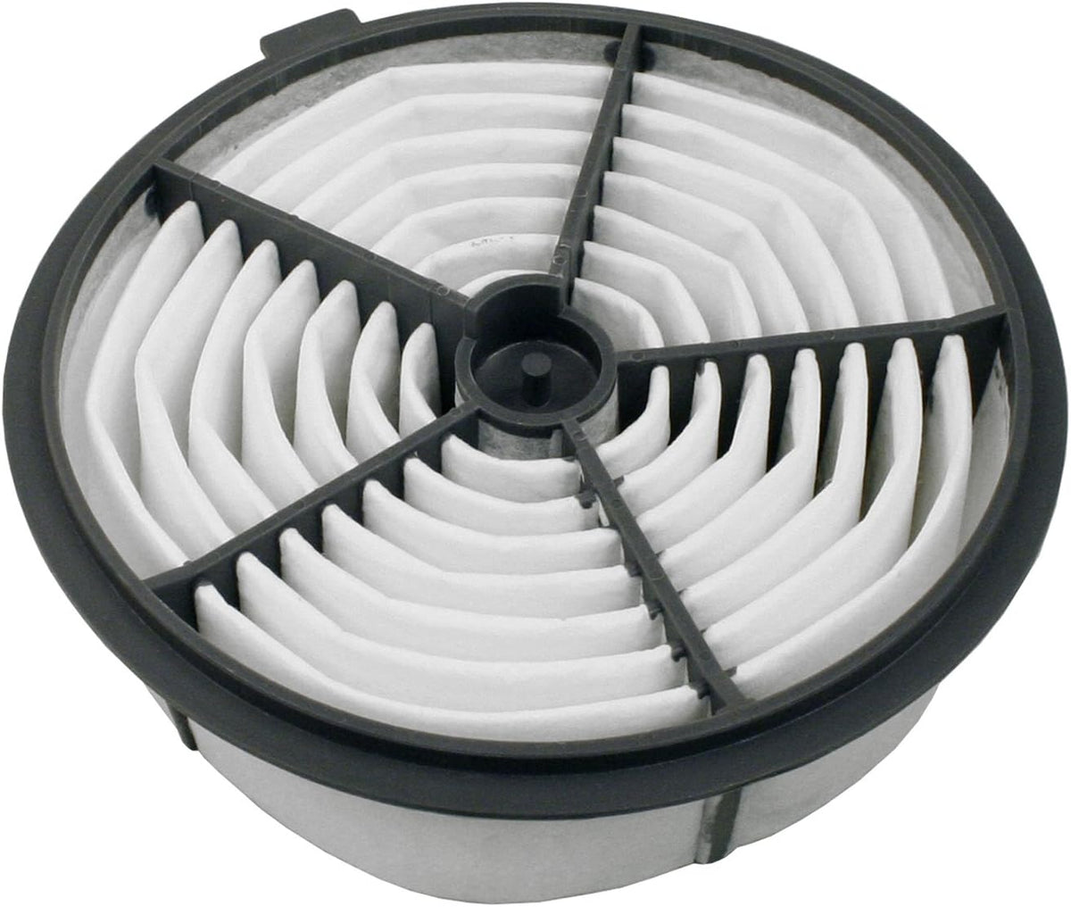 Beck/Arnley 042-1469 Air Filter