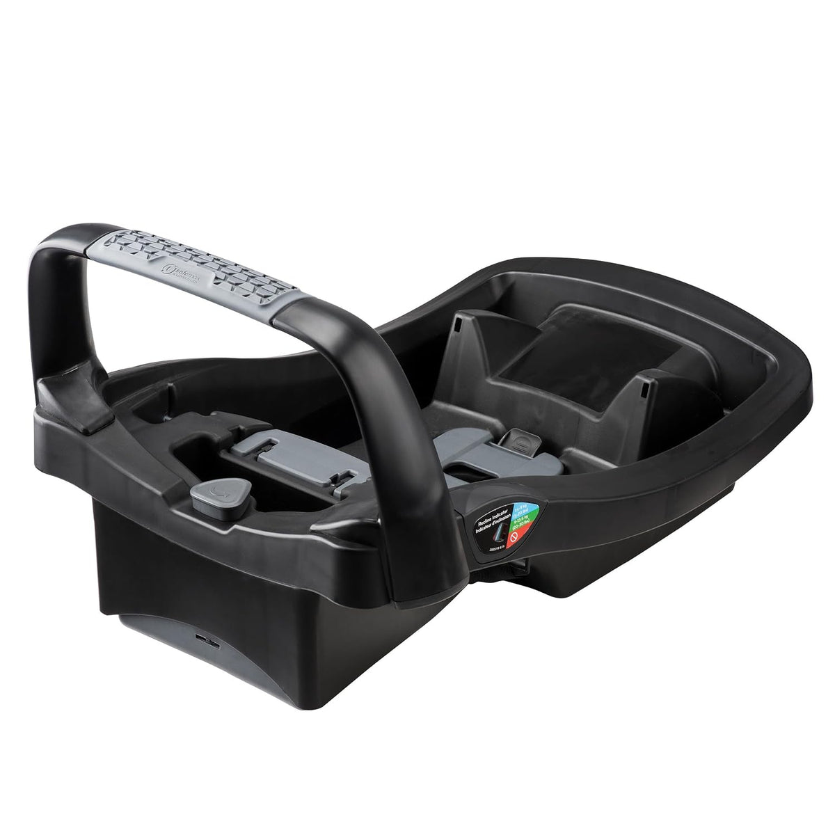 LiteMax LX Infant Car Seat Base