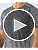 5 Pack Men's Quick Dry Athletic V Neck Gym Workout T Shirts
