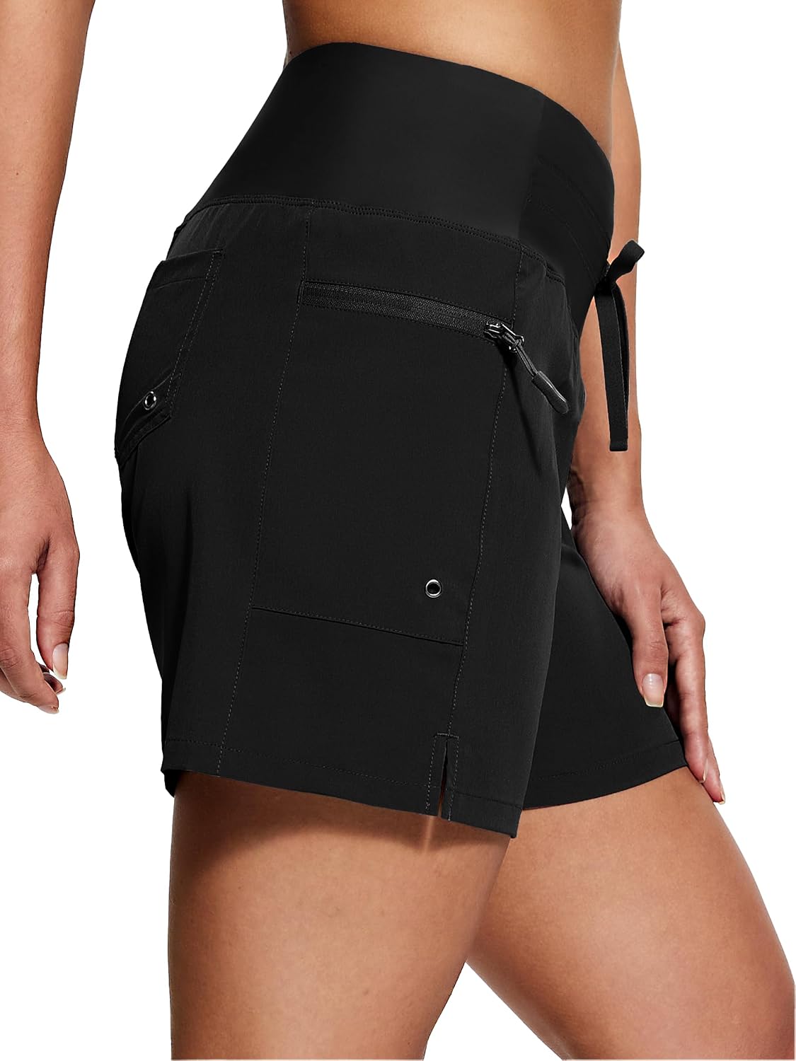 Swim Board Shorts Women 3"/ 5"/ 7"/ 9"