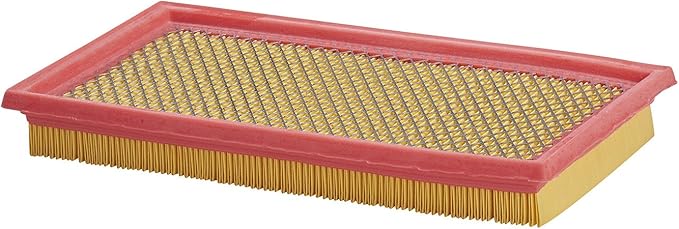 Purolator A24278-3PK PurolatorONE Air Filter, 3 Pack