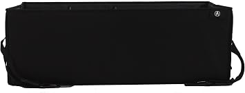 Genuine Acura Accessories 08U20-STK-200 Soft Cargo Organizer