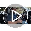 Support Up to 35 lbs Leather Car Organizer for Backseat, Non-Slip