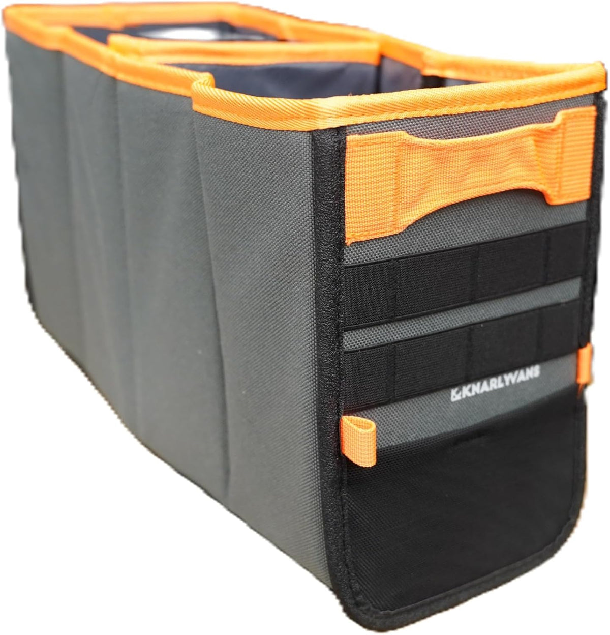 COVE Modular Organizers (COVE mini), Under seat or Trunk organizer. Ford Transit, Sprinter, Promaster, Universal