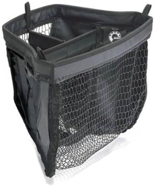 Sea-Doo OEM PWC Storage Bin Organizer, RXT GTX Wake Pro, 295100835-1