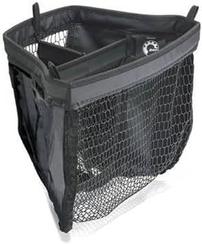 Sea-Doo OEM PWC Storage Bin Organizer, RXT GTX Wake Pro, 295100835-1
