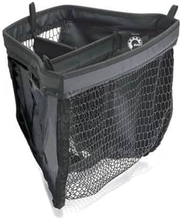 Sea-Doo OEM PWC Storage Bin Organizer, RXT GTX Wake Pro, 295100835-1