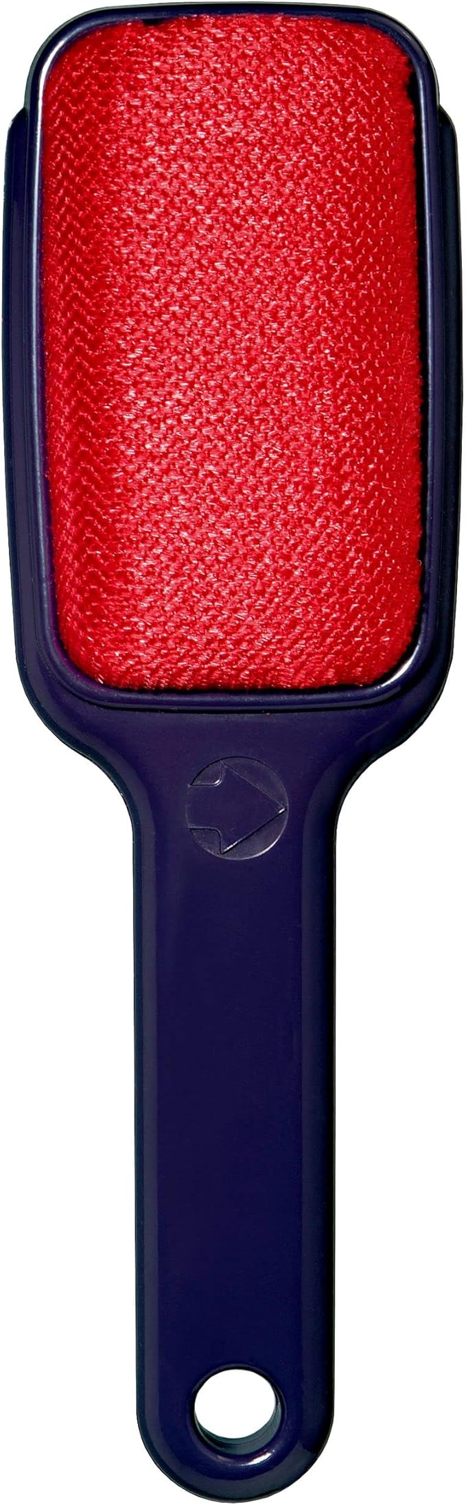 Prym Double-Sided Lint Brush