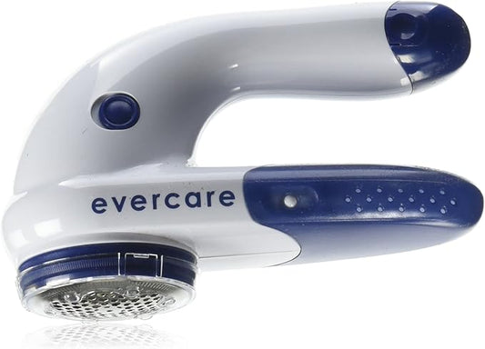 Evercare Fabric Shaver Large (2 Pack)