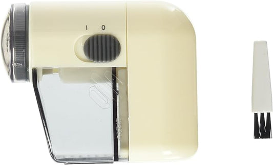 Dritz Clothing Care Lint Shaver
