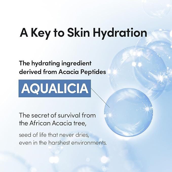 LAGOM Cellup Gel To Water Cleanser, Gentle Morning Face Wash with Hydrating Aqualicia, Non-Foaming Jelly Texture for Daily Use, low-irritation,K-Skincare 5.74 Fl Oz