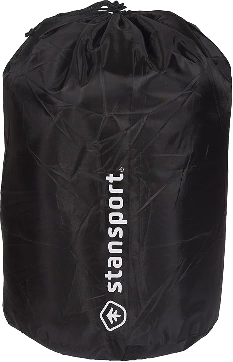Stansport Polyester Stuff Bag