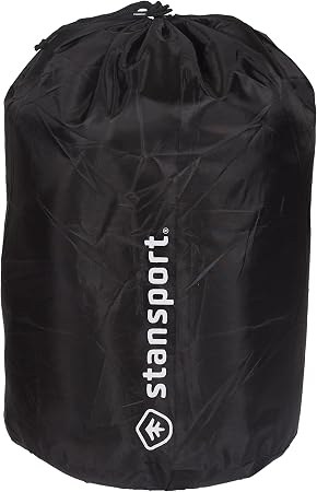 Stansport Polyester Stuff Bag