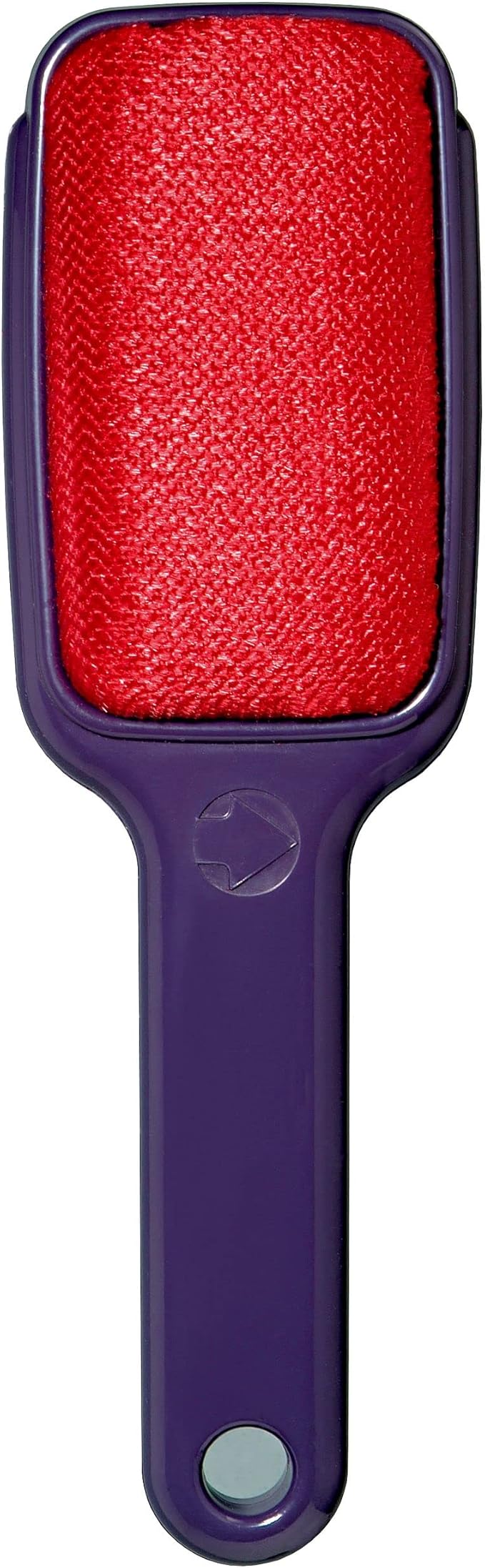 Prym Double-Sided Lint Brush