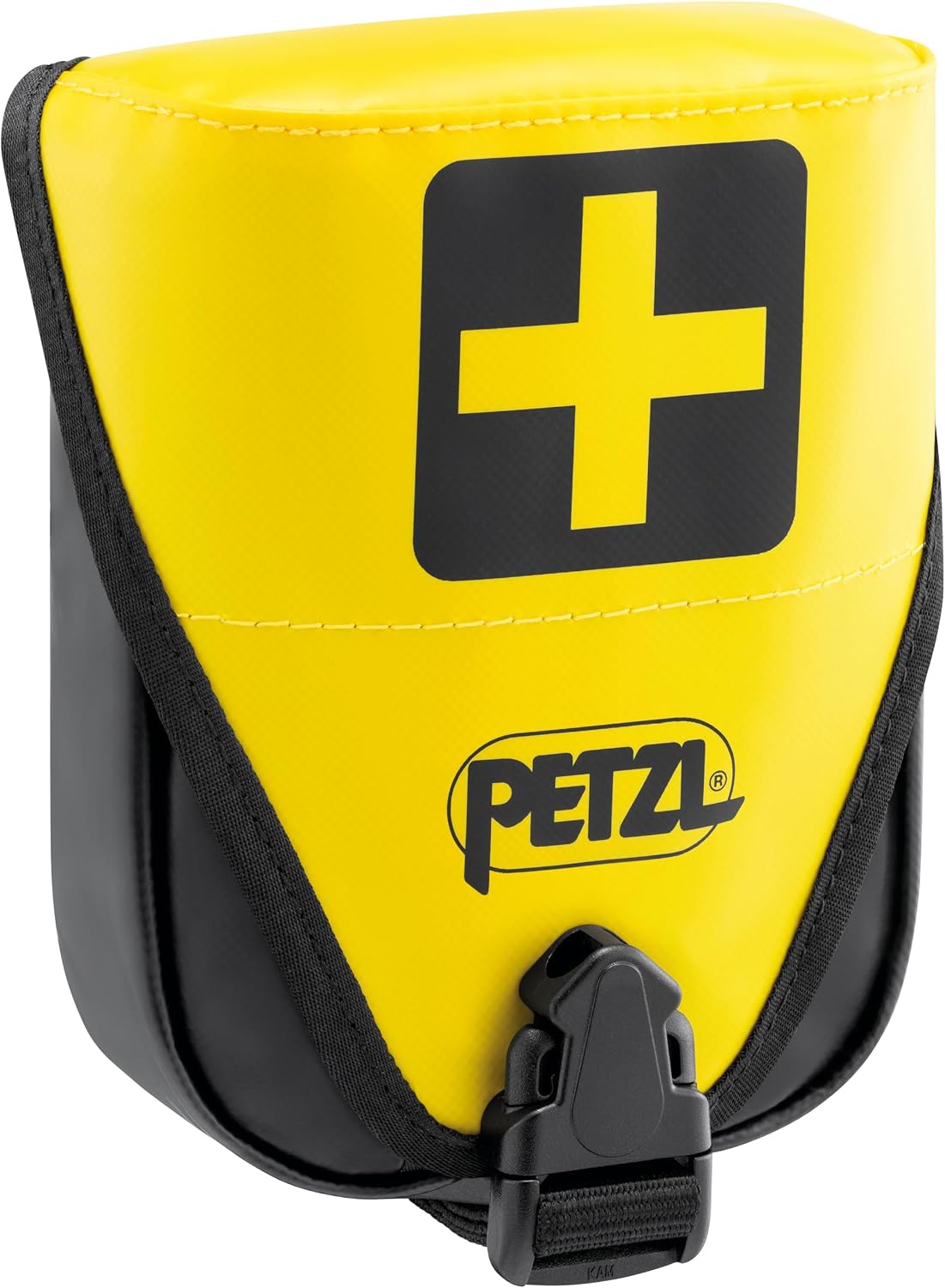PETZL First Aid Kit FIRSTAID