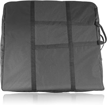 Front Hard Top Storage Bag Fit for Ford Bronco 2/4 Door 2021-2023
