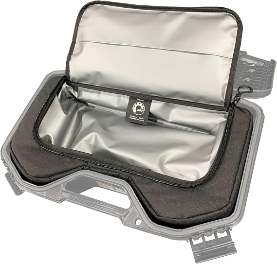 Insulation Thermal Kit