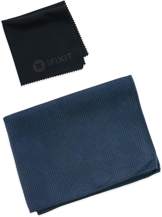 iFixit Electronics Cleaning Bundle