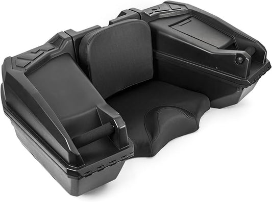 Kimpex NOMAD Trunk