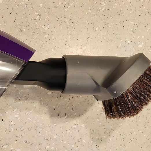 Tool Adapter for Bissell Pet Hair Eraser Hand Vacuum – Enhance Your Cleaning Efficiency with This Essential Accessory - Cleanova