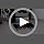 Eye Makeup Brushes Set Professional for Eyeshadow Eyeliner Brow T177