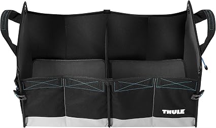 Thule Go Box Car Trunk Organizer