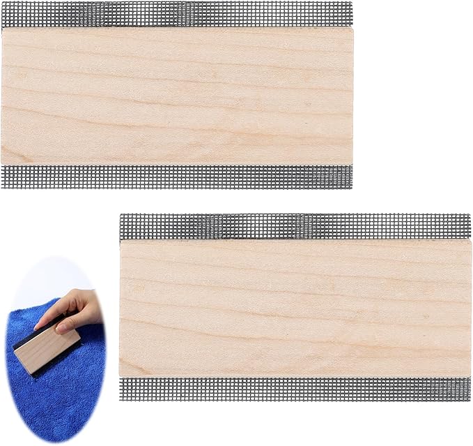Sweater Comb,Cashmere Comb for Sweaters,2Pcs Sweater Removes Balls,Balls from Clothing Portable Handheld Clothing Care Tool
