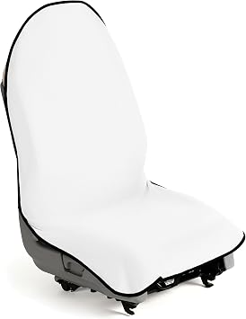 lebogner Waterproof Sweating Car Seat Cover for Post Gym Workout, Running, Swimming, Beach and Hiking, Universal Fit Ant